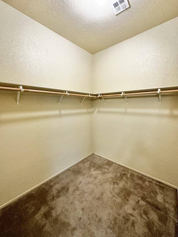 House for rent at 7571 E 41st Lane, Yuma, AZ 85365