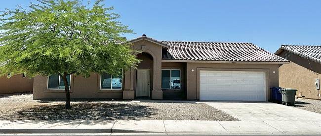 House for rent at 7571 E 41st Lane, Yuma, AZ 85365