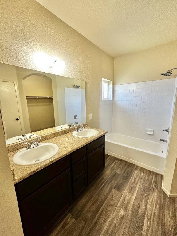 House for rent at 7571 E 41st Lane, Yuma, AZ 85365