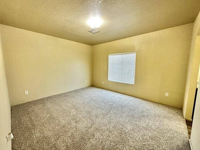 House for rent at 7571 E 41st Lane, Yuma, AZ 85365