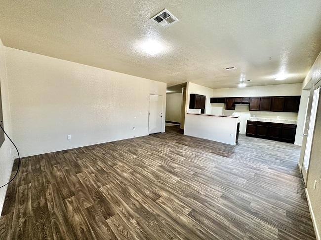 House for rent at 7571 E 41st Lane, Yuma, AZ 85365