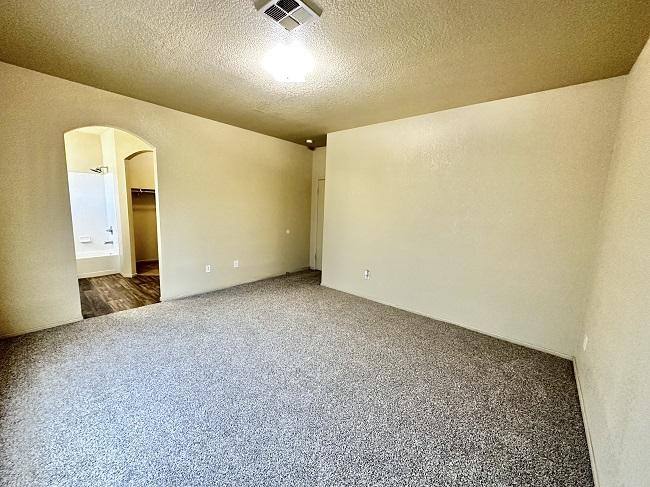 House for rent at 7571 E 41st Lane, Yuma, AZ 85365