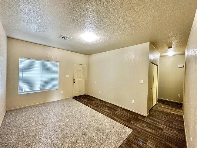 House for rent at 7571 E 41st Lane, Yuma, AZ 85365