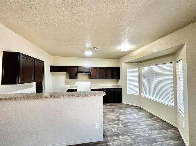 House for rent at 7571 E 41st Lane, Yuma, AZ 85365