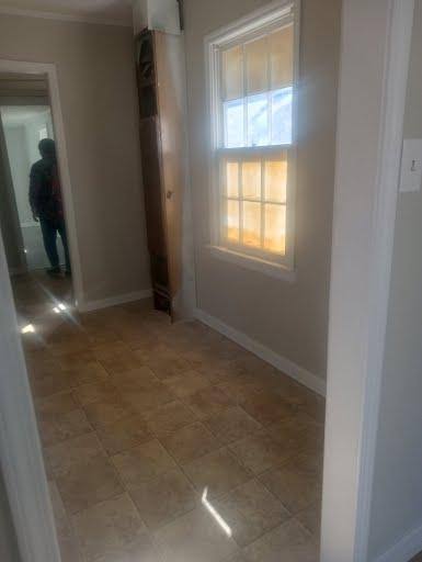 House for rent at 1971 Beech Ave, North Charleston, SC 29405