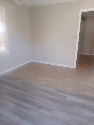 House for rent at 1971 Beech Ave, North Charleston, SC 29405