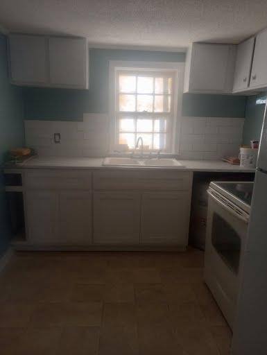 House for rent at 1971 Beech Ave, North Charleston, SC 29405