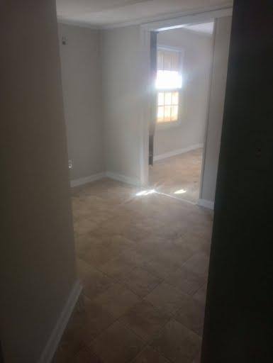 House for rent at 1971 Beech Ave, North Charleston, SC 29405