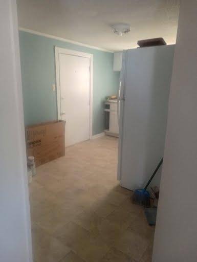 House for rent at 1971 Beech Ave, North Charleston, SC 29405