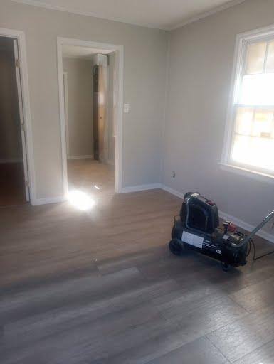 House for rent at 1971 Beech Ave, North Charleston, SC 29405