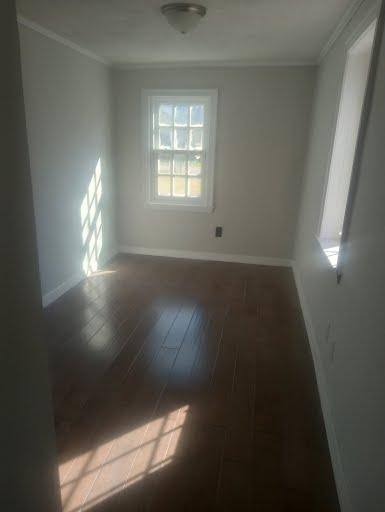 House for rent at 1971 Beech Ave, North Charleston, SC 29405