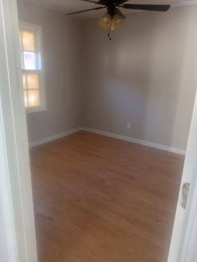 House for rent at 1971 Beech Ave, North Charleston, SC 29405