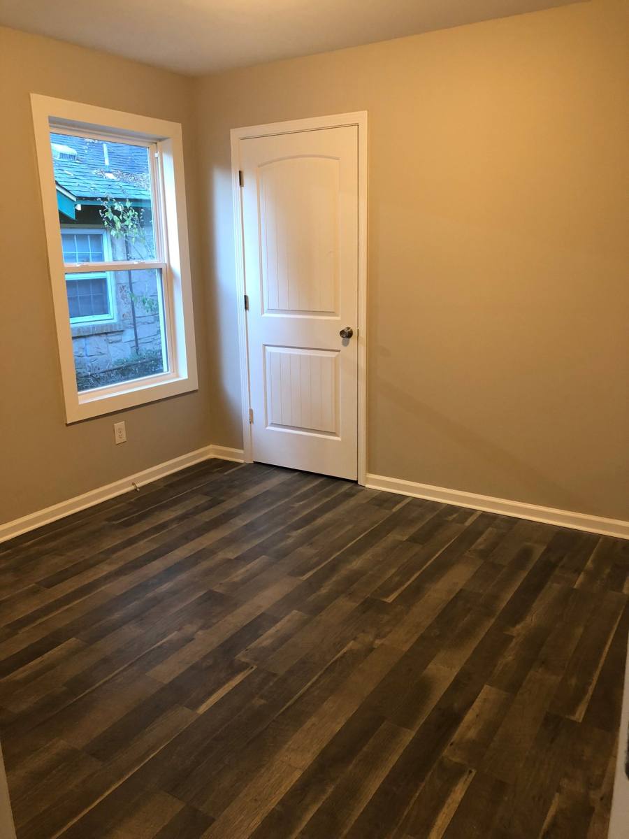 House for rent at 3542 Douglass Ave, Memphis, TN 38111