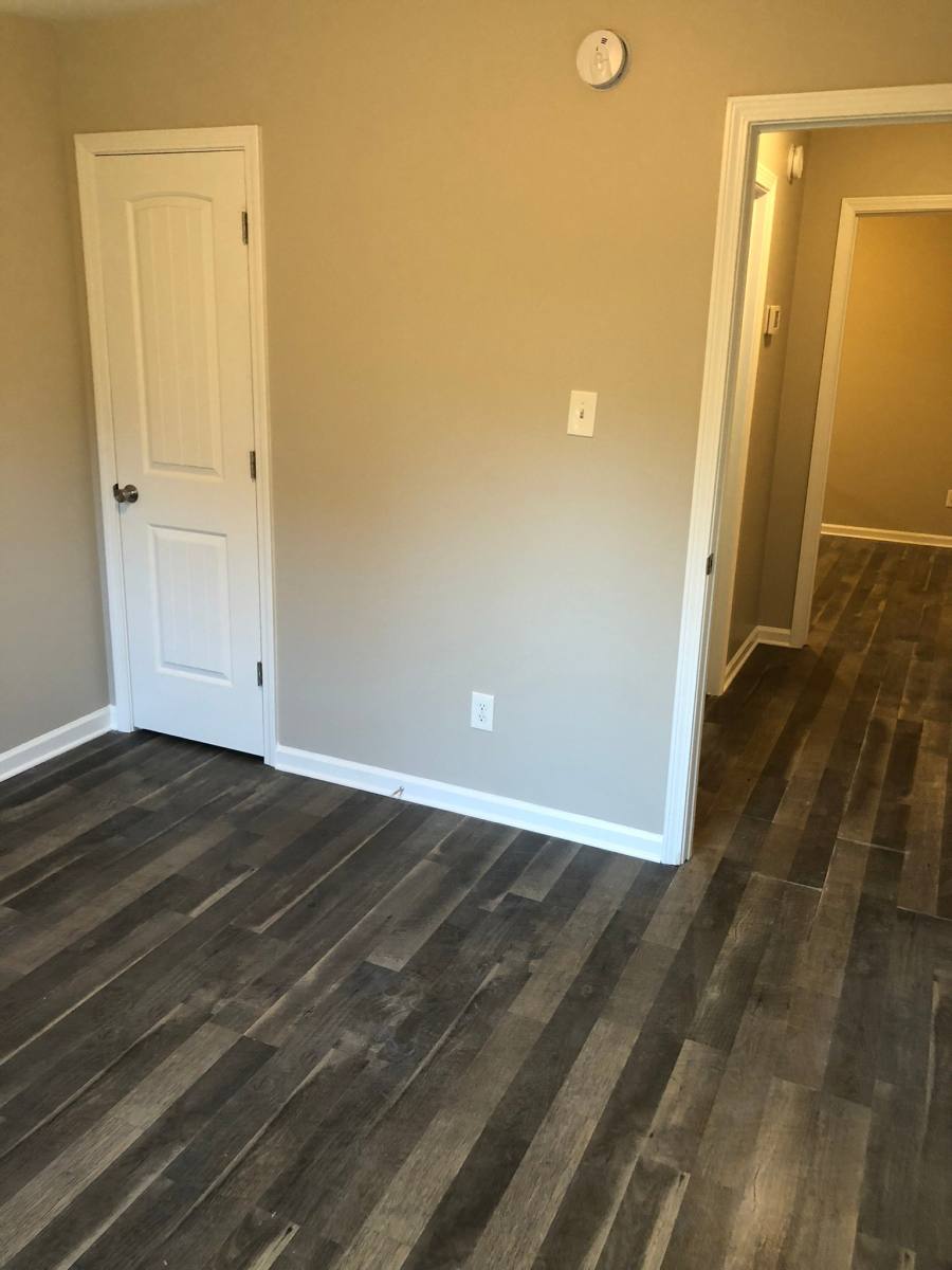 House for rent at 3542 Douglass Ave, Memphis, TN 38111