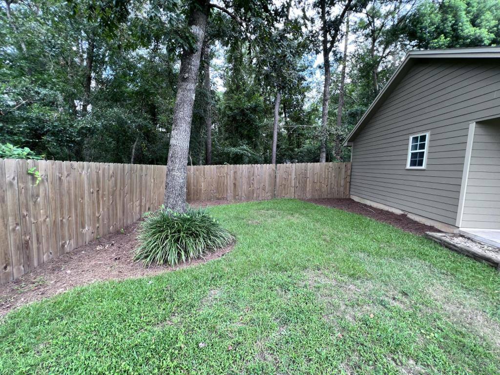 House for rent at 8311 Hunters Ridge Trail, Tallahassee, FL 32312