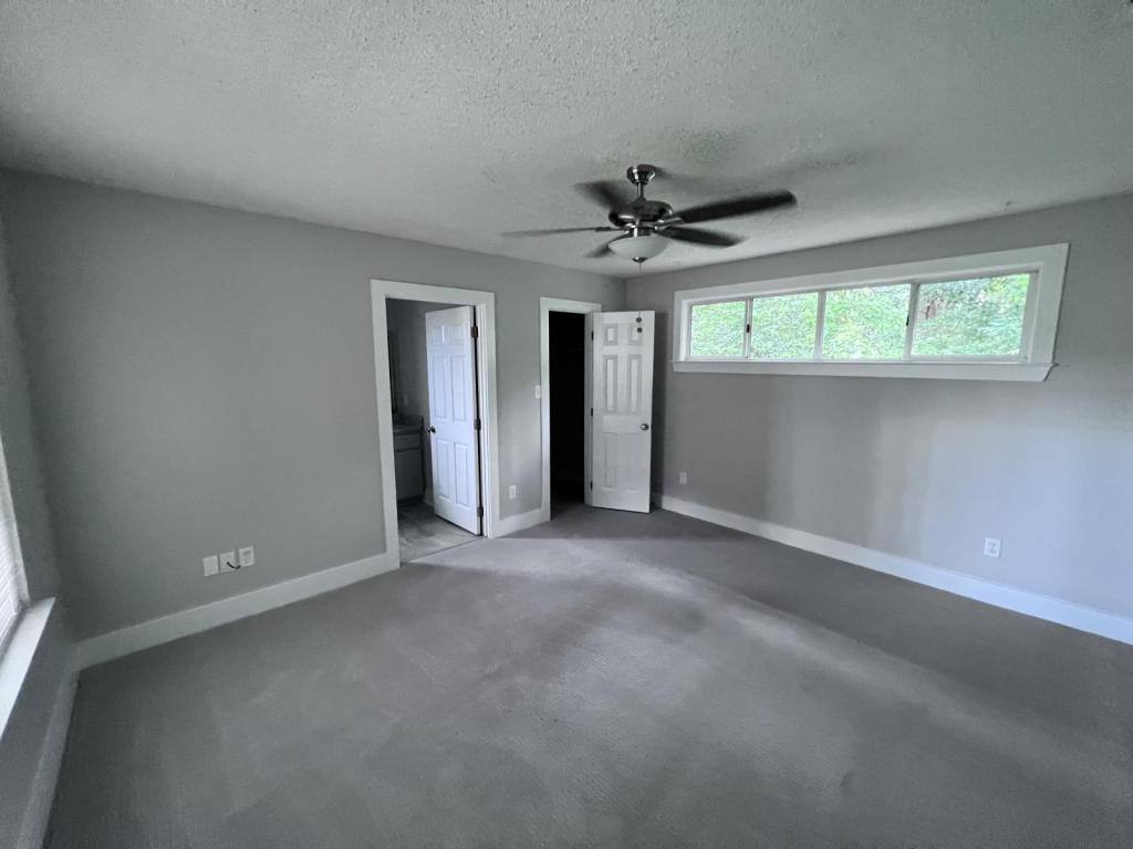 House for rent at 8311 Hunters Ridge Trail, Tallahassee, FL 32312