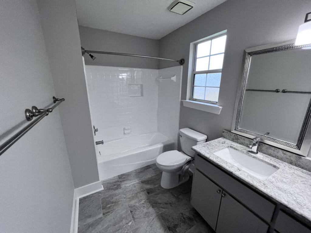 House for rent at 8311 Hunters Ridge Trail, Tallahassee, FL 32312