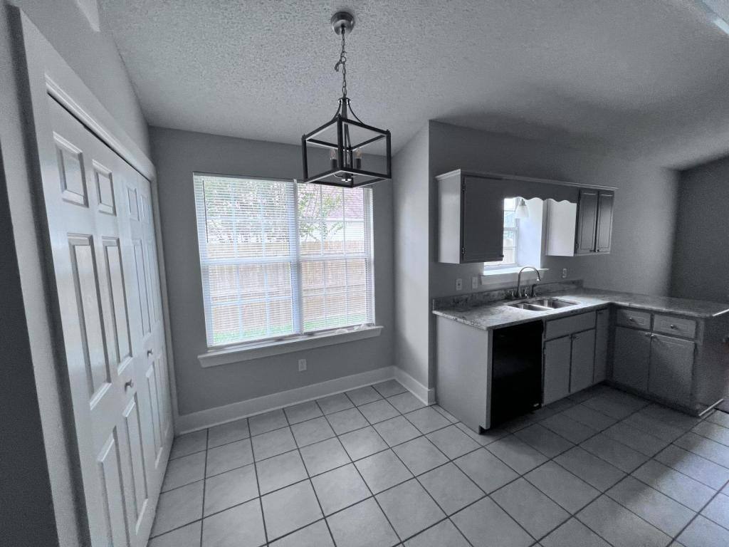 House for rent at 8311 Hunters Ridge Trail, Tallahassee, FL 32312