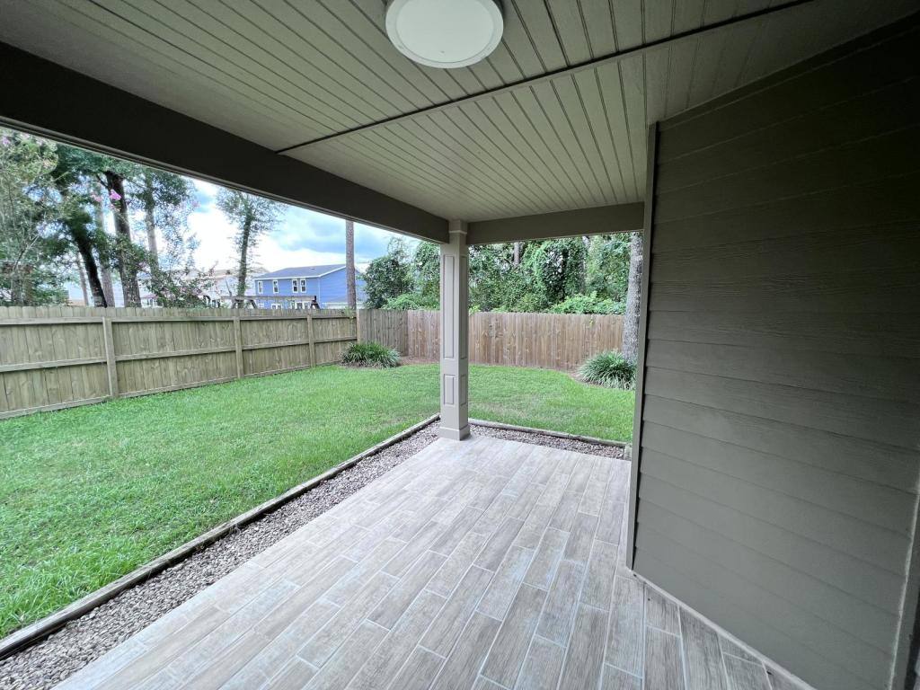 House for rent at 8311 Hunters Ridge Trail, Tallahassee, FL 32312