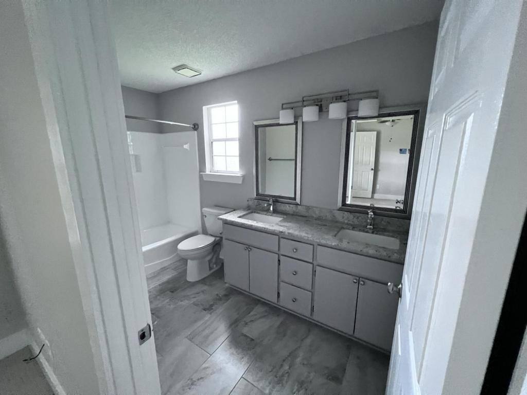 House for rent at 8311 Hunters Ridge Trail, Tallahassee, FL 32312