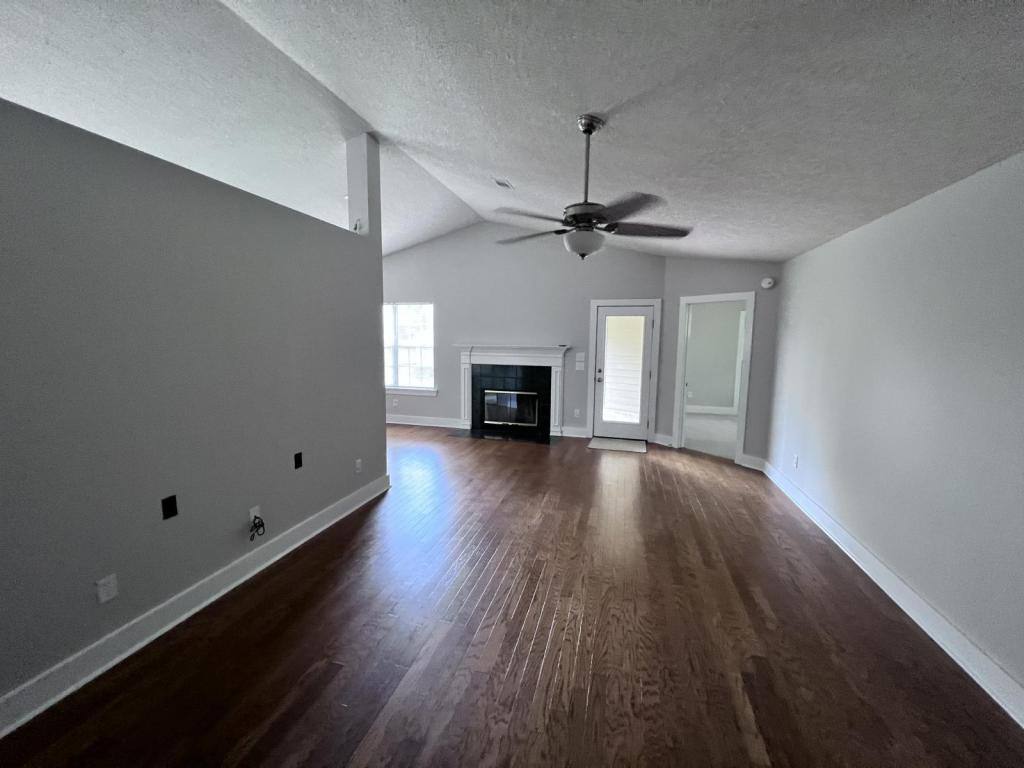 House for rent at 8311 Hunters Ridge Trail, Tallahassee, FL 32312