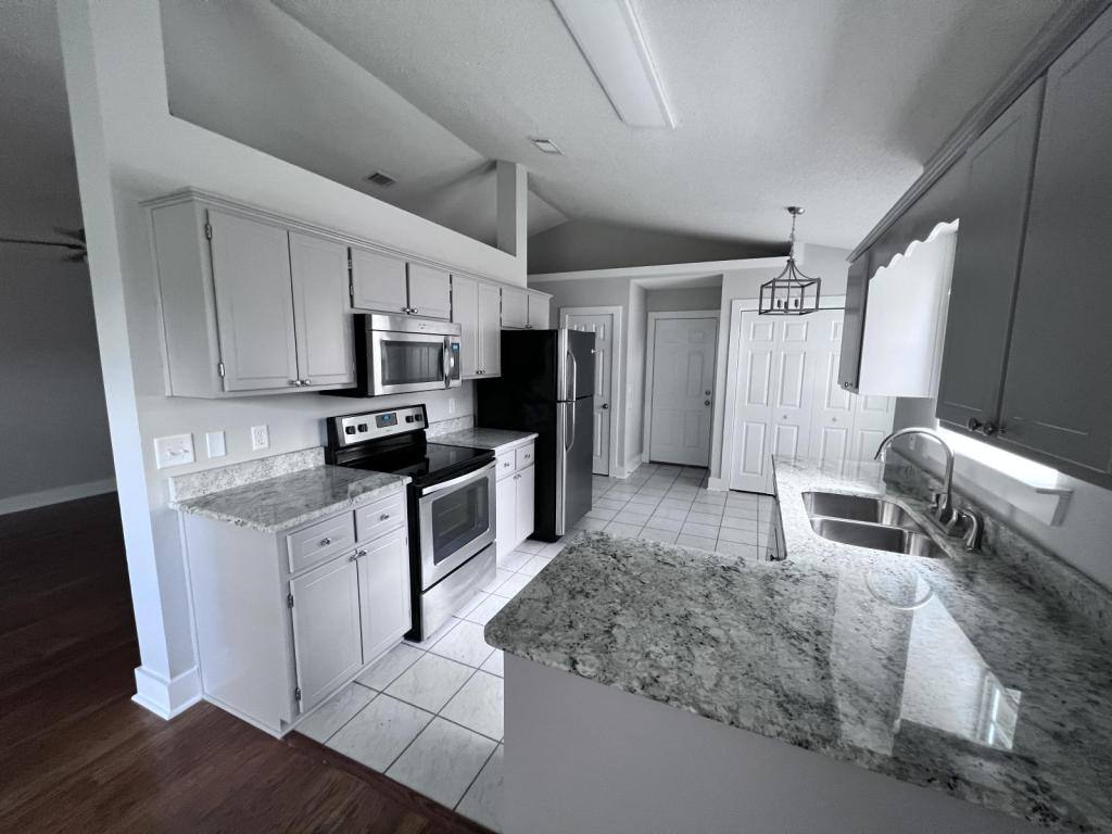 House for rent at 8311 Hunters Ridge Trail, Tallahassee, FL 32312