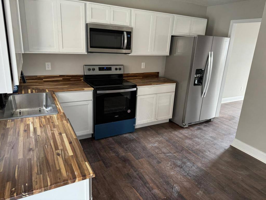 Townhouse for rent at 2911 Beaverwood Dr, Knoxville, TN 37918