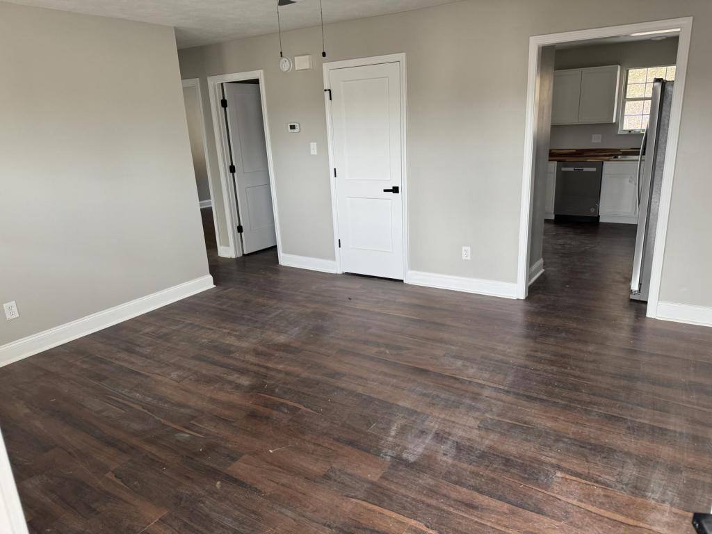 Townhouse for rent at 2911 Beaverwood Dr, Knoxville, TN 37918