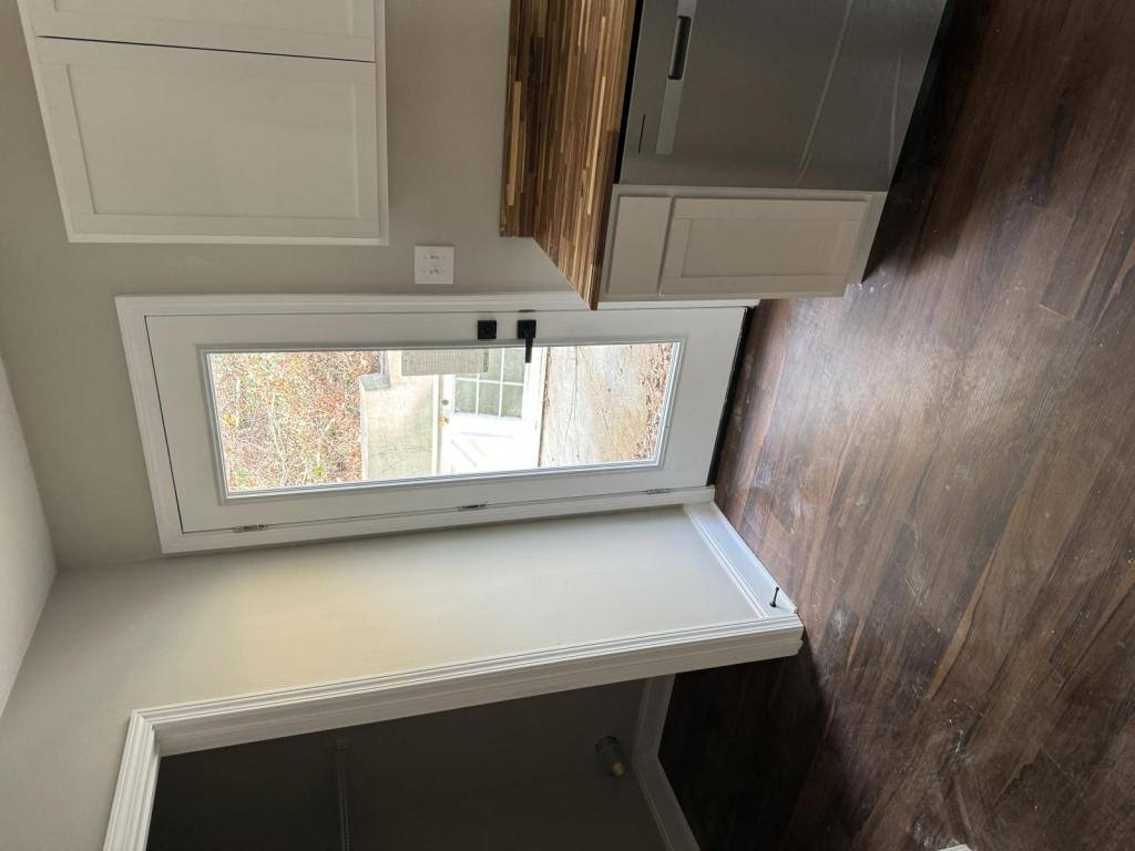 Townhouse for rent at 2911 Beaverwood Dr, Knoxville, TN 37918