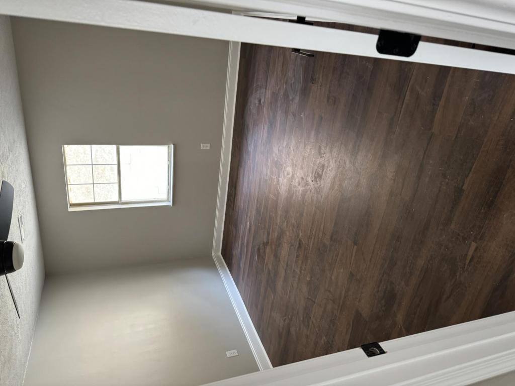 Townhouse for rent at 2911 Beaverwood Dr, Knoxville, TN 37918