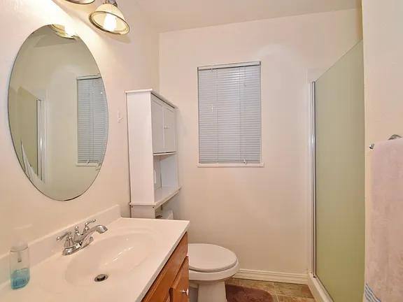House for rent at 353 Miller Creek Rd, San Rafael, CA 94903