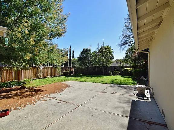 House for rent at 353 Miller Creek Rd, San Rafael, CA 94903
