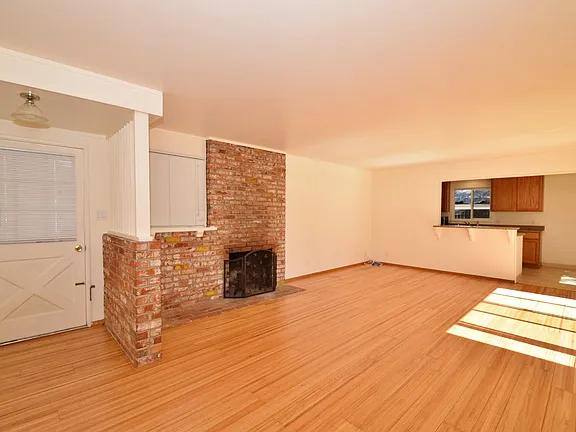 House for rent at 353 Miller Creek Rd, San Rafael, CA 94903