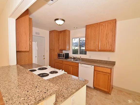 House for rent at 353 Miller Creek Rd, San Rafael, CA 94903