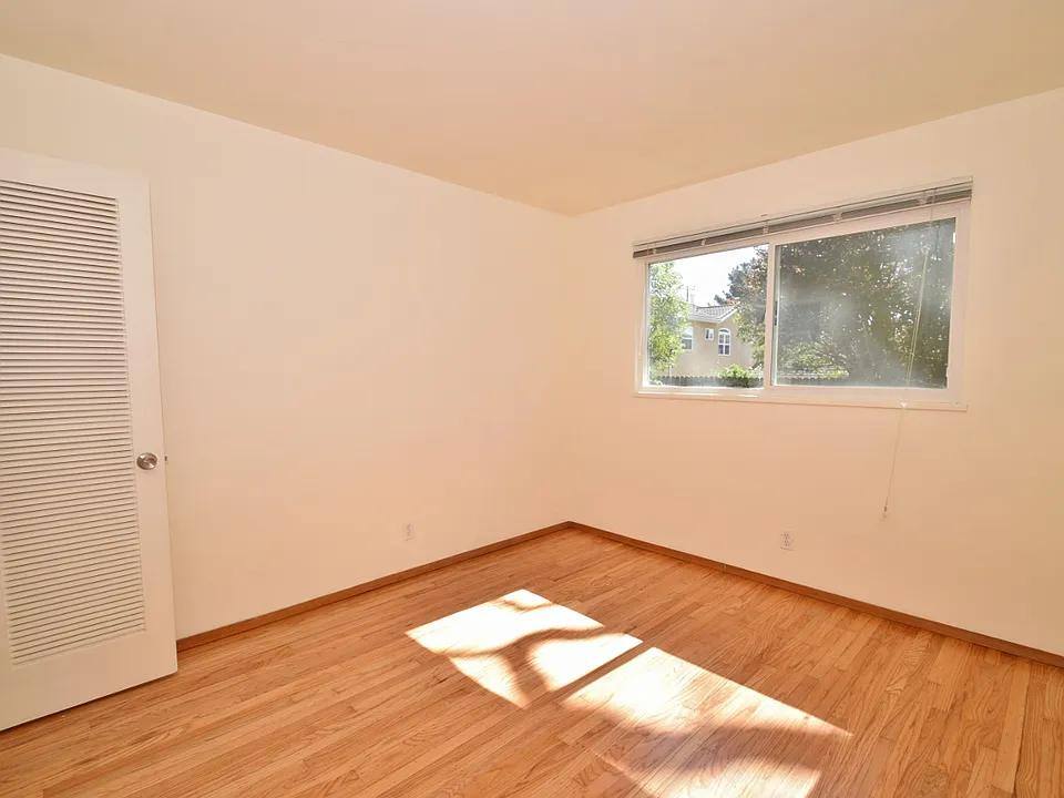 House for rent at 353 Miller Creek Rd, San Rafael, CA 94903