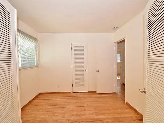 House for rent at 353 Miller Creek Rd, San Rafael, CA 94903