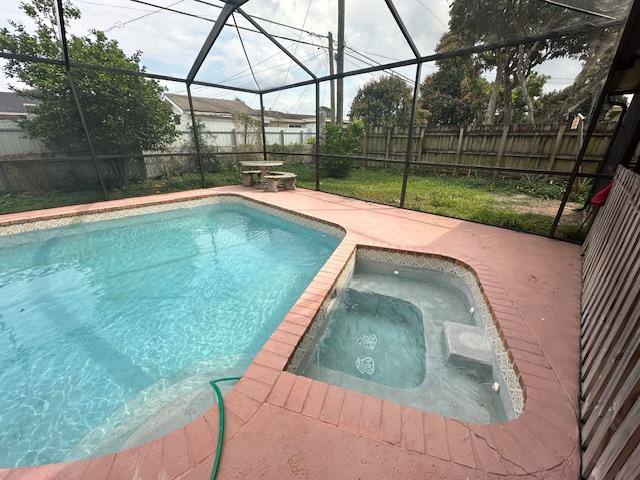 House for rent at 18811 NW 24th Ave, Miami Gardens, FL 33056