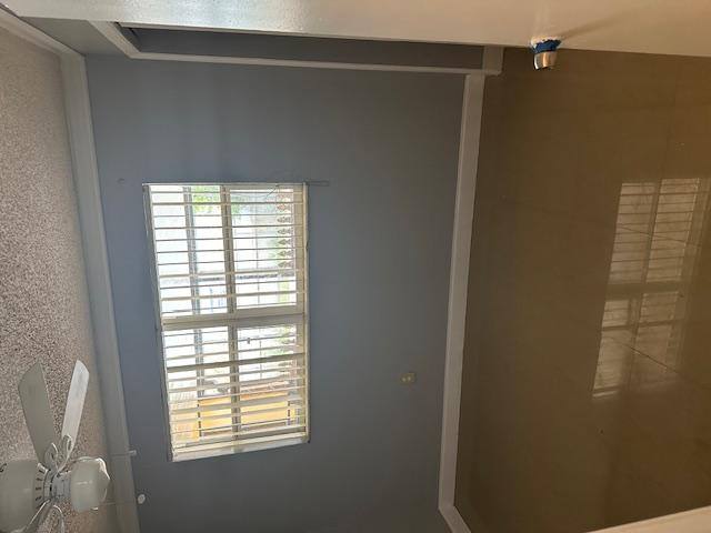 House for rent at 18811 NW 24th Ave, Miami Gardens, FL 33056