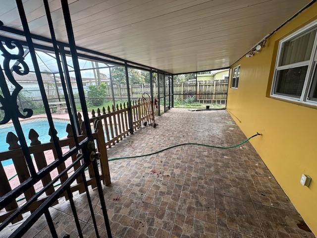 House for rent at 18811 NW 24th Ave, Miami Gardens, FL 33056