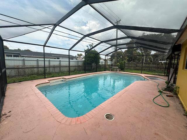 House for rent at 18811 NW 24th Ave, Miami Gardens, FL 33056