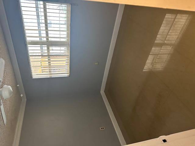 House for rent at 18811 NW 24th Ave, Miami Gardens, FL 33056