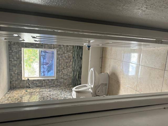 House for rent at 18811 NW 24th Ave, Miami Gardens, FL 33056