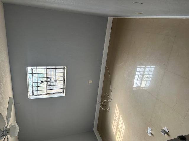 House for rent at 18811 NW 24th Ave, Miami Gardens, FL 33056