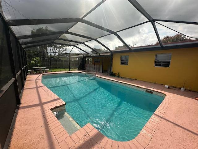 House for rent at 18811 NW 24th Ave, Miami Gardens, FL 33056