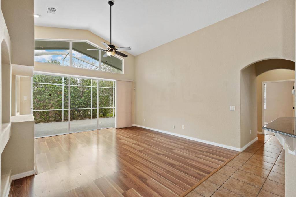 House for rent at 27211 Fern Glade Court, Wesley Chapel, FL 33544