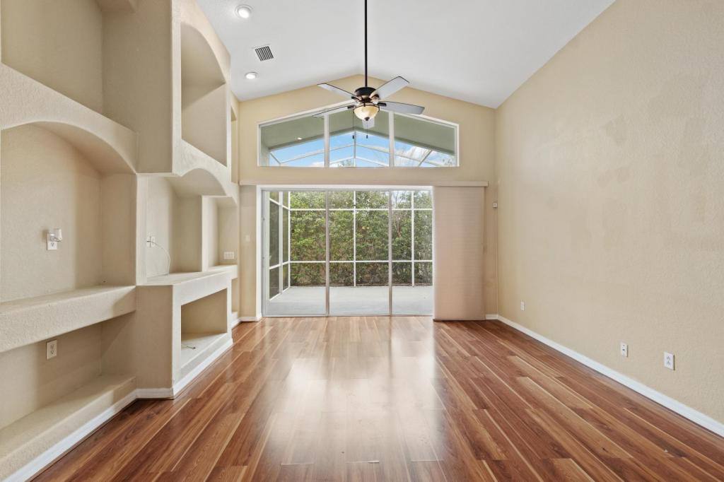 House for rent at 27211 Fern Glade Court, Wesley Chapel, FL 33544