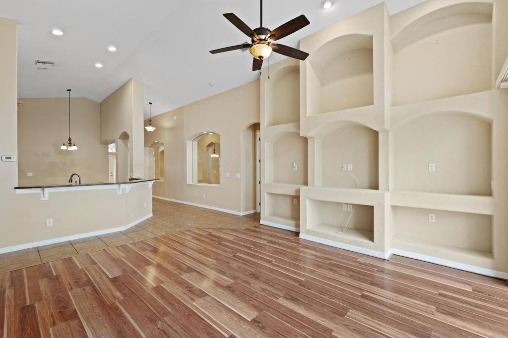 House for rent at 27211 Fern Glade Court, Wesley Chapel, FL 33544