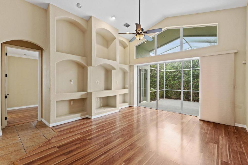 House for rent at 27211 Fern Glade Court, Wesley Chapel, FL 33544
