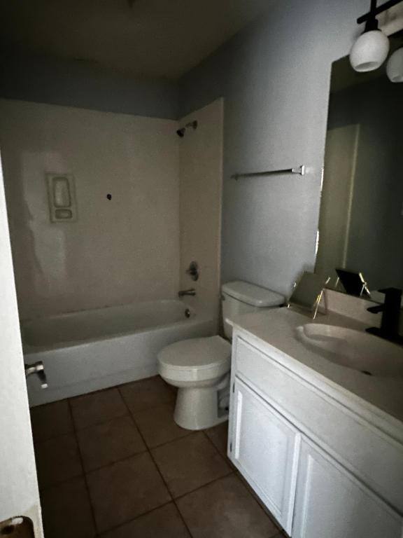Apartment for rent at 1301 N Sal St #4, Edinburg, TX 78541