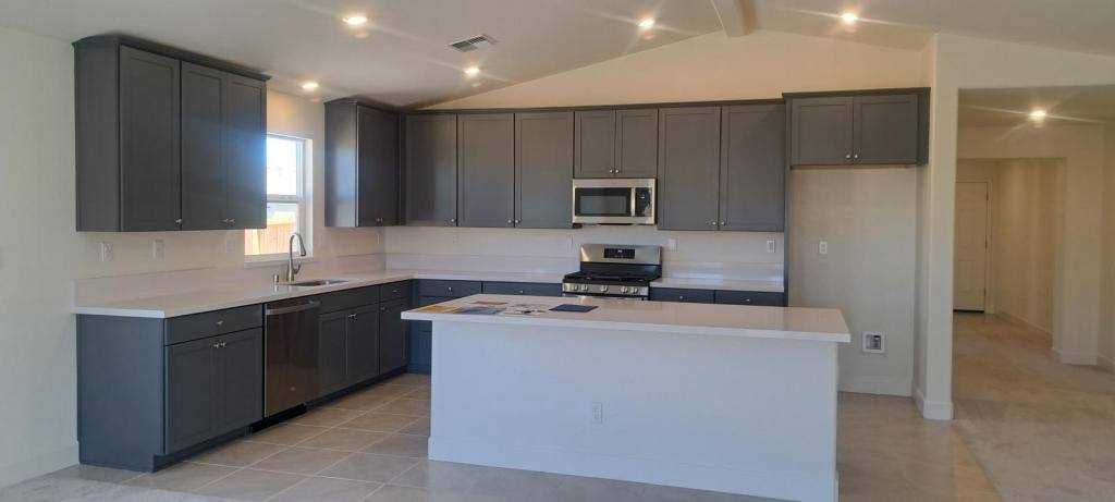 House for rent at 640 Allerton Way, Sparks, NV 89441